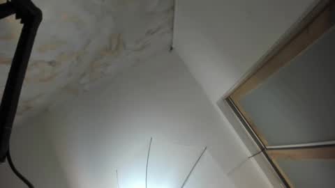 Camila  online show from 9, 1, 2026