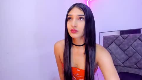 camilajhoones online show from 25, 12, 2024