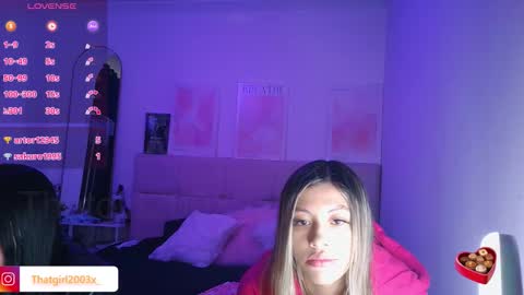 camilamarsh online show from 11, 2, 2026