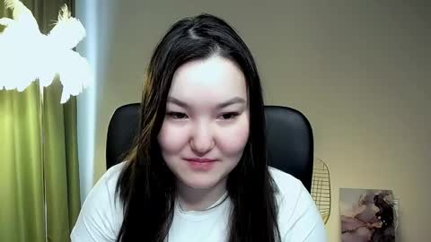camilamartiez online show from 1, 5, 2026