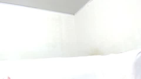 cami online show from 28, 12, 2024