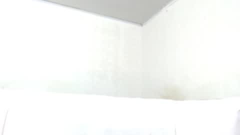 cami online show from 6, 1, 2025