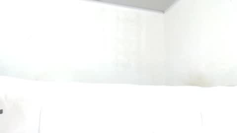 cami online show from 11, 1, 2025