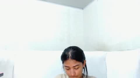 cami online show from 12, 2, 2025