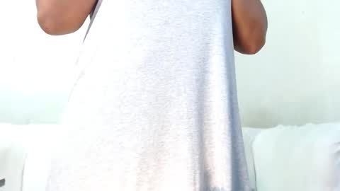 cami online show from 16, 2, 2025