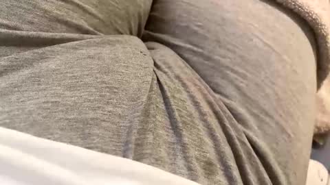 Snapshot of camilaperes69 chatting on 10, 12, 2024 flash 50 tokens BIG CLIT tits pussy. masturbation big clit 150 tokens fingers inside pussy 1000 tk pump big clit 300 tk online show from 10, 12, 2024