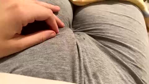 Snapshot of camilaperes69 chatting on 5, 1, 2025 flash 50 tokens BIG CLIT tits pussy. masturbation big clit 150 tokens fingers inside pussy 1000 tk pump big clit 300 tk online show from 5, 1, 2025