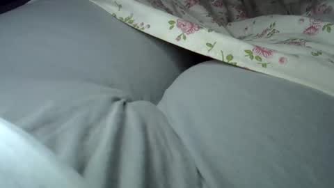 Snapshot of camilaperes69 chatting on 9, 3, 2025 flash 50 tokens BIG CLIT tits pussy. masturbation big clit 150 tokens fingers inside pussy 1000 tk pump big clit 300 tk online show from 9, 3, 2025