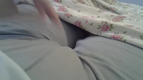 Snapshot of camilaperes69 chatting on 10, 3, 2025 flash 50 tokens BIG CLIT tits pussy. masturbation big clit 150 tokens fingers inside pussy 1000 tk pump big clit 300 tk online show from 10, 3, 2025