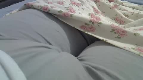 Snapshot of camilaperes69 chatting on 10, 3, 2025 flash 50 tokens BIG CLIT tits pussy. masturbation big clit 150 tokens fingers inside pussy 1000 tk pump big clit 300 tk online show from 10, 3, 2025