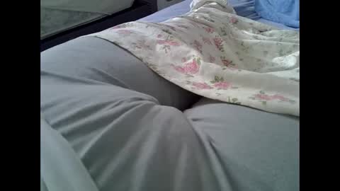 Snapshot of camilaperes69 chatting on 11, 3, 2025 flash 50 tokens BIG CLIT tits pussy. masturbation big clit 150 tokens fingers inside pussy 1000 tk pump big clit 300 tk online show from 11, 3, 2025