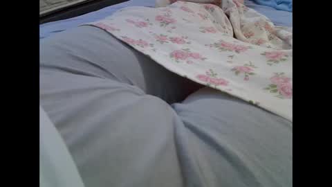 Snapshot of camilaperes69 chatting on 11, 3, 2025 flash 50 tokens BIG CLIT tits pussy. masturbation big clit 150 tokens fingers inside pussy 1000 tk pump big clit 300 tk online show from 11, 3, 2025