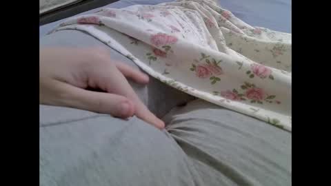 Snapshot of camilaperes69 chatting on 11, 3, 2025 flash 50 tokens BIG CLIT tits pussy. masturbation big clit 150 tokens fingers inside pussy 1000 tk pump big clit 300 tk online show from 11, 3, 2025