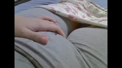 Snapshot of camilaperes69 chatting on 12, 3, 2025 flash 50 tokens BIG CLIT tits pussy. masturbation big clit 150 tokens fingers inside pussy 1000 tk pump big clit 300 tk online show from 12, 3, 2025