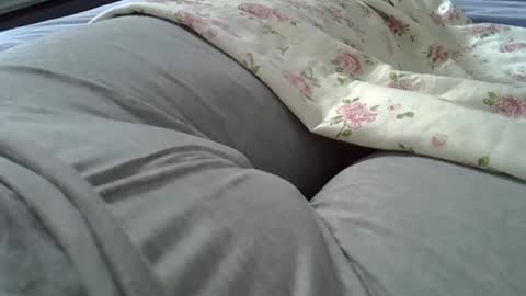 Snapshot of camilaperes69 chatting on 12, 3, 2025 flash 50 tokens BIG CLIT tits pussy. masturbation big clit 150 tokens fingers inside pussy 1000 tk pump big clit 300 tk online show from 12, 3, 2025