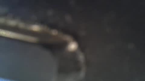 Snapshot of camilaperes69 chatting on 12, 3, 2025 flash 50 tokens BIG CLIT tits pussy. masturbation big clit 150 tokens fingers inside pussy 1000 tk pump big clit 300 tk online show from 12, 3, 2025