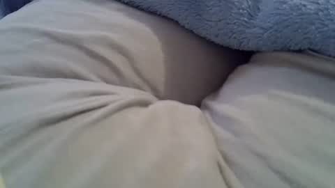 Snapshot of camilaperes69 chatting on 8, 9, 2025 flash 50 tokens BIG CLIT tits pussy. masturbation big clit 150 tokens fingers inside pussy 1000 tk pump big clit 300 tk online show from 8, 9, 2025