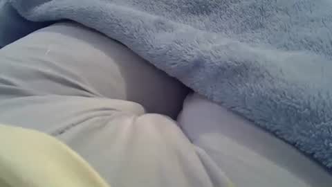 Snapshot of camilaperes69 chatting on 9, 9, 2025 flash 50 tokens BIG CLIT tits pussy. masturbation big clit 150 tokens fingers inside pussy 1000 tk pump big clit 300 tk online show from 9, 9, 2025