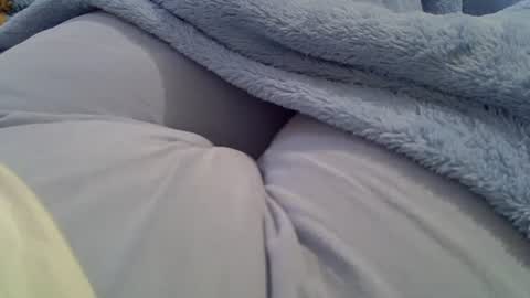 Snapshot of camilaperes69 chatting on 10, 9, 2025 flash 50 tokens BIG CLIT tits pussy. masturbation big clit 150 tokens fingers inside pussy 1000 tk pump big clit 300 tk online show from 10, 9, 2025