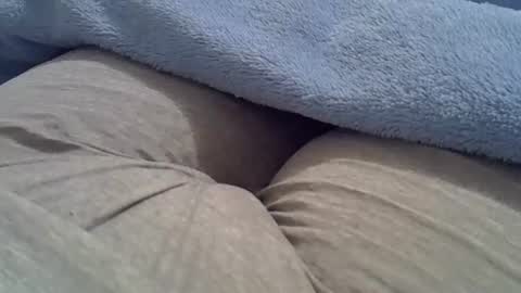 Snapshot of camilaperes69 chatting on 11, 9, 2025 flash 50 tokens BIG CLIT tits pussy. masturbation big clit 150 tokens fingers inside pussy 1000 tk pump big clit 300 tk online show from 11, 9, 2025