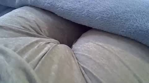 Snapshot of camilaperes69 chatting on 12, 9, 2025 flash 50 tokens BIG CLIT tits pussy. masturbation big clit 150 tokens fingers inside pussy 1000 tk pump big clit 300 tk online show from 12, 9, 2025