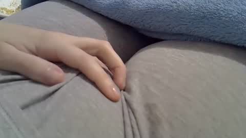 Snapshot of camilaperes69 chatting on 13, 9, 2025 flash 50 tokens BIG CLIT tits pussy. masturbation big clit 150 tokens fingers inside pussy 1000 tk pump big clit 300 tk online show from 13, 9, 2025