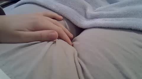 Snapshot of camilaperes69 chatting on 14, 9, 2025 flash 50 tokens BIG CLIT tits pussy. masturbation big clit 150 tokens fingers inside pussy 1000 tk pump big clit 300 tk online show from 14, 9, 2025