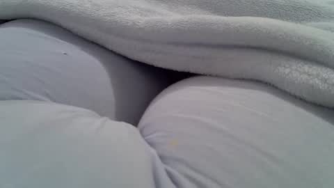 Snapshot of camilaperes69 chatting on 16, 9, 2025 flash 50 tokens BIG CLIT tits pussy. masturbation big clit 150 tokens fingers inside pussy 1000 tk pump big clit 300 tk online show from 16, 9, 2025