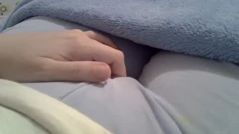 Snapshot of camilaperes69 chatting on 19, 9, 2025 flash 50 tokens BIG CLIT tits pussy. masturbation big clit 150 tokens fingers inside pussy 1000 tk pump big clit 300 tk online show from 19, 9, 2025