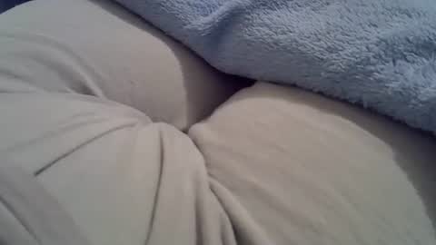 Snapshot of camilaperes69 chatting on 19, 9, 2025 flash 50 tokens BIG CLIT tits pussy. masturbation big clit 150 tokens fingers inside pussy 1000 tk pump big clit 300 tk online show from 19, 9, 2025