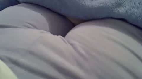 Snapshot of camilaperes69 chatting on 22, 9, 2025 flash 50 tokens BIG CLIT tits pussy. masturbation big clit 150 tokens fingers inside pussy 1000 tk pump big clit 300 tk online show from 22, 9, 2025