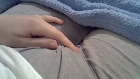 Snapshot of camilaperes69 chatting on 25, 9, 2025 flash 50 tokens BIG CLIT tits pussy. masturbation big clit 150 tokens fingers inside pussy 1000 tk pump big clit 300 tk online show from 25, 9, 2025