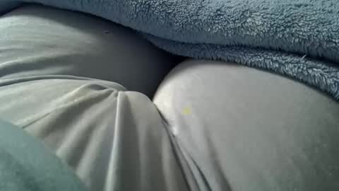 Snapshot of camilaperes69 chatting on 30, 9, 2025 flash 50 tokens BIG CLIT tits pussy. masturbation big clit 150 tokens fingers inside pussy 1000 tk pump big clit 300 tk online show from 30, 9, 2025