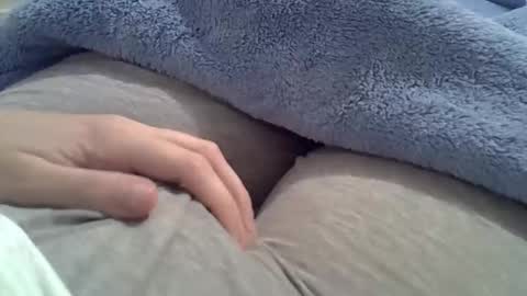 Snapshot of camilaperes69 chatting on 2, 10, 2025 flash 50 tokens BIG CLIT tits pussy. masturbation big clit 150 tokens fingers inside pussy 1000 tk pump big clit 300 tk online show from 2, 10, 2025