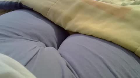 Snapshot of camilaperes69 chatting on 3, 10, 2025 flash 50 tokens BIG CLIT tits pussy. masturbation big clit 150 tokens fingers inside pussy 1000 tk pump big clit 300 tk online show from 3, 10, 2025