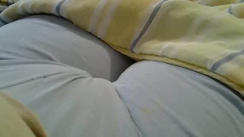 Snapshot of camilaperes69 chatting on 6, 10, 2025 flash 50 tokens BIG CLIT tits pussy. masturbation big clit 150 tokens fingers inside pussy 1000 tk pump big clit 300 tk online show from 6, 10, 2025