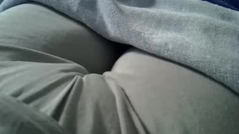 Snapshot of camilaperes69 chatting on 11, 10, 2025 flash 50 tokens BIG CLIT tits pussy. masturbation big clit 150 tokens fingers inside pussy 1000 tk pump big clit 300 tk online show from 11, 10, 2025