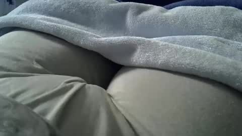 Snapshot of camilaperes69 chatting on 12, 10, 2025 flash 50 tokens BIG CLIT tits pussy. masturbation big clit 150 tokens fingers inside pussy 1000 tk pump big clit 300 tk online show from 12, 10, 2025