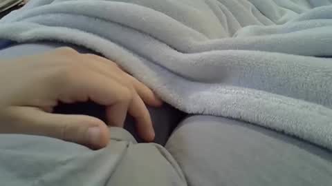 Snapshot of camilaperes69 chatting on 13, 10, 2025 flash 50 tokens BIG CLIT tits pussy. masturbation big clit 150 tokens fingers inside pussy 1000 tk pump big clit 300 tk online show from 13, 10, 2025