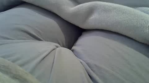 Snapshot of camilaperes69 chatting on 14, 10, 2025 flash 50 tokens BIG CLIT tits pussy. masturbation big clit 150 tokens fingers inside pussy 1000 tk pump big clit 300 tk online show from 14, 10, 2025