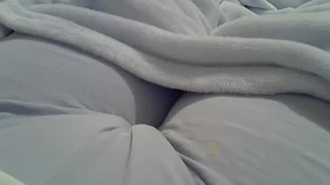 Snapshot of camilaperes69 chatting on 16, 10, 2025 flash 50 tokens BIG CLIT tits pussy. masturbation big clit 150 tokens fingers inside pussy 1000 tk pump big clit 300 tk online show from 16, 10, 2025