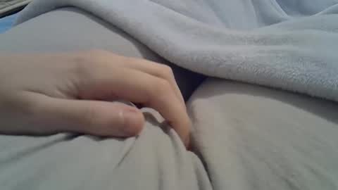 Snapshot of camilaperes69 chatting on 18, 10, 2025 flash 50 tokens BIG CLIT tits pussy. masturbation big clit 150 tokens fingers inside pussy 1000 tk pump big clit 300 tk online show from 18, 10, 2025