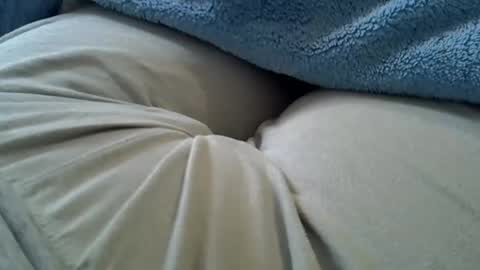 Snapshot of camilaperes69 chatting on 20, 10, 2025 flash 50 tokens BIG CLIT tits pussy. masturbation big clit 150 tokens fingers inside pussy 1000 tk pump big clit 300 tk online show from 20, 10, 2025