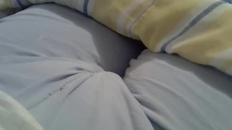 Snapshot of camilaperes69 chatting on 24, 10, 2025 flash 50 tokens BIG CLIT tits pussy. masturbation big clit 150 tokens fingers inside pussy 1000 tk pump big clit 300 tk online show from 24, 10, 2025