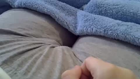 Snapshot of camilaperes69 chatting on 29, 10, 2025 flash 50 tokens BIG CLIT tits pussy. masturbation big clit 150 tokens fingers inside pussy 1000 tk pump big clit 300 tk online show from 29, 10, 2025