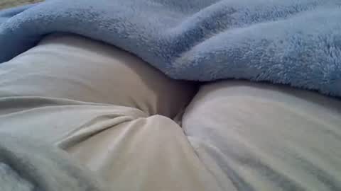 Snapshot of camilaperes69 chatting on 31, 10, 2025 flash 50 tokens BIG CLIT tits pussy. masturbation big clit 150 tokens fingers inside pussy 1000 tk pump big clit 300 tk online show from 31, 10, 2025