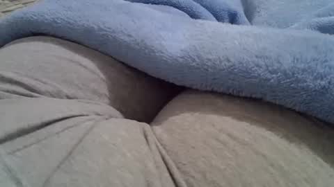 Snapshot of camilaperes69 chatting on 2, 11, 2025 flash 50 tokens BIG CLIT tits pussy. masturbation big clit 150 tokens fingers inside pussy 1000 tk pump big clit 300 tk online show from 2, 11, 2025