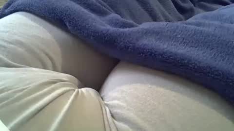 Snapshot of camilaperes69 chatting on 5, 11, 2025 flash 50 tokens BIG CLIT tits pussy. masturbation big clit 150 tokens fingers inside pussy 1000 tk pump big clit 300 tk online show from 5, 11, 2025