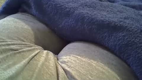 Snapshot of camilaperes69 chatting on 8, 11, 2025 flash 50 tokens BIG CLIT tits pussy. masturbation big clit 150 tokens fingers inside pussy 1000 tk pump big clit 300 tk online show from 8, 11, 2025