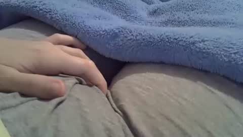 Snapshot of camilaperes69 chatting on 11, 11, 2025 flash 50 tokens BIG CLIT tits pussy. masturbation big clit 150 tokens fingers inside pussy 1000 tk pump big clit 300 tk online show from 11, 11, 2025